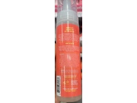 Camille Rose Guava Slip The Hold Up Setting Mousse, Guava + Kakadu Plum, 7 fl oz/207 mL - thumbnail 3