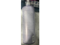 Paul Mitchell Forever Blonde Shampoo, Blonde, 33.8 fl oz/1 L - Image 5