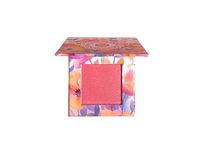 Honeybee Gardens Wildflower Blooming Blush, Poppy, 0.14 oz/4 g - thumbnail 1