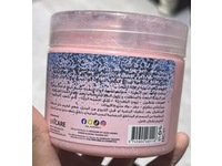 Exa Baby Powder Whitening Cream, 360 g - thumbnail 4