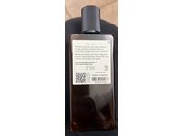 Typology P23 Orange Blossoms Hydrolate, 3.38 fl oz/100 mL - thumbnail 3