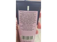 Neal's Yard Remedies Hand Cream, Geranium & Orange, 1.69 fl oz/50 mL - thumbnail 3