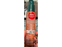 René Furterer Color Glow Thermal-Protecting Glow Cream, Amino Acids & Lemon Essential Oil, 3.3 fl oz/100 mL - Image 4