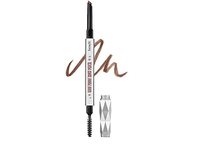Benefit Goof Proof Brow-Filling & Shaping Brow Pencil, 2.75 Warm Auburn, 0.01 oz/34 g - Image 2