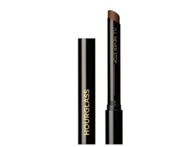 Hourglass Confession Ultra Slim High Intensity Lipstick Refill