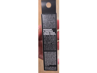 e.l.f. Camo Liquid Bronzer & Contour, 1 Fair, 0.13 fl oz/4 mL - Image 4