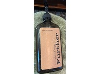 Further Hand Soap, 16 fl oz/473 mL - thumbnail 2