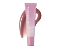 Ole Henriksen Pout Preserve Peptide Lip Treatment, Sweet Macaron, 12 mL - thumbnail 1