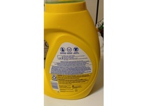 Tide Simply Oxi Boost + Ultra Stain Release Detergent, 44 Loads, 63 fl oz/1.86 L - Image 5