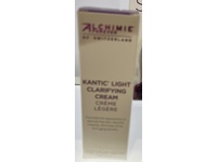 Alchimie Forever Kantic Light Clarifying Cream, 1.7 fl oz/50 mL - thumbnail 2
