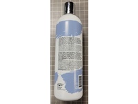 Revel Nail Non-Whitening Acetone Nail Polish Remover, 16 fl oz/473 mL - Image 4