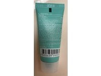 Paula's Choice Barrier Protect Mineral Sunscreen, SPF 30, Calm, 0.5 fl oz/15 mL - thumbnail 3