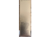 Shiseido Future Solution Lx Extra Rich Cleansing Foam, 1.8 oz/50 mL - thumbnail 3