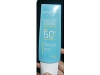 Dot & Key Skincare Barrier Repair Sunscreen, SPF 50+ PA++++, 50 g - Image 3
