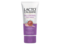 Lacto Calamine Oil Control Face Wash, Kaolin Clay, 100 mL, Pack Of 2 - thumbnail 1