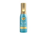 Ogx Antioxidants Hold Hairspray, Flexible, 6.5 fl oz/193 mL - Image 2