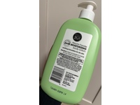 Pro Silk Body 24Hr Moisturizing Body Lotion, Pistachio Paradise, 12 fl oz/354 mL - thumbnail 2