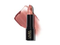 Laura Geller Italian Marble Lipstick, Al Fresco, 0.12 oz/3.4 g - thumbnail 1