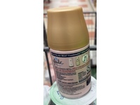 Glade Automatic Spray Refill Air Freshener, Apple Cinnamon, 6.2 oz/175 g - Image 5