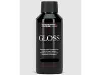Kevin.Murphy Color.Me Gloss Acidic Hair Colour Treatment, 7.0/7N Medium.Blonde.Natural, 2 fl oz/60 mL - thumbnail 1