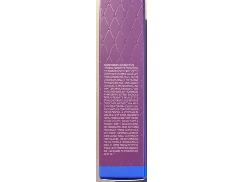 Laneige Lip Glowy Balm, Gummy Bear, 0.35 oz/10 g