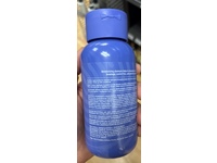 Texture ID Curls Shampoo, 12 fl oz/355 mL - thumbnail 3