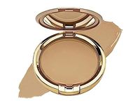 Milani Conceal + Perfect Smooth Finish Cream-To-Powder Foundation, Warm Beige, 0.28 oz/7.9 g - Image 2