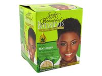 Soft & Beautiful Botanicals No Mix Texturizer, 1 Count - thumbnail 1