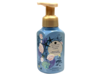 Bath & Body Works Gentle And Clean Foaming Hand Soap, Sea Salt Cliffs, 8.75 fl oz/259 mL - thumbnail 1