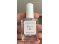 Manucurist Paris Base S.O.S Damaged Nail Base Coat, 0.5 fl oz/15 mL - thumbnail 2
