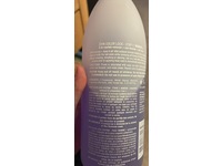 Zoya 3-In-1 Remove Plus Nail Polish Remover, 32 fl oz/960 mL - Image 4