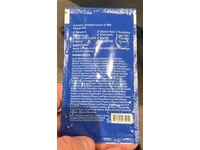 Nakery Beauty Relax + Repair Body Balm, Magnesium + Melatonin, 0.23 fl oz/7 mL - thumbnail 2