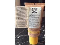 NYX Professional Makeup Buttermelt Glaze Soft Glow Skin Tint, SPF 30, 03 Cashew Butta, 1.01 fl oz/30 mL - Image 4