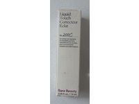 Rare Beauty Liquid Touch Brightening Concealer, 200C, 0.25 fl oz/7.5 mL - Image 3