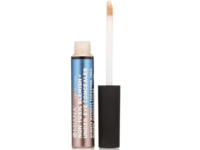Omiana Blemish + Under-Eye Concealer, Porcelain, 0.25 oz/7.4 mL - Image 2