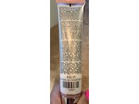 Loving Tan Deluxe Face Tan, Dark, 1.6 fl oz - thumbnail 3