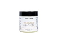 Bask & Lather Stimulating Scalp and Hair Balm, 6 fl oz/177 mL - Image 2