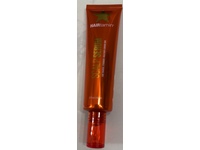 HAIRtamin Scalp Serum, 2 fl oz/60 mL - thumbnail 2