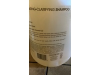 Giovanni 50:50 Balanced Hydrating Clarifying Shampoo, 128 fl oz/3785 mL - Image 7