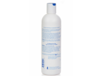 Vanicream Shampoo,12 fl oz (355 mL) - thumbnail 5