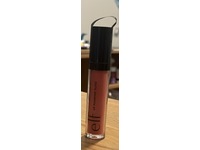 e.l.f. Lip Plumping Gloss, Sweet Talker, 0.10 fl oz/3.0 mL - Image 3