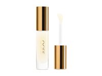 Ogee Beyond Clean Lip Gloss, Daisy, - Image 2
