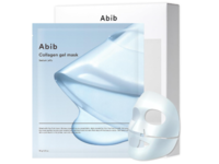 Abib Collagen Gel Mask, Sedum Jelly, 1.23 oz/35 g, 10 Count - Image 2