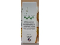 Societe Clinical Skincare Intra-Cell Triple C Vitamin Terapy Serum, 1 oz/30 g - Image 4