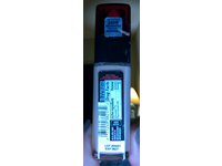 L'Oréal Paris Infallible Fresh Wear Foundation, 430 Ivory Buff, 1 fl oz/30 mL - Image 4