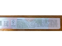 Clinique Quickliner Lip Liner, Intense Cafe, 0.01 oz/0.26 g - Image 4