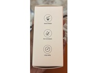 Furr By Pee Safe 4% AHA BHA Underarm Roll On, Lushflora, 1.35 fl oz/40 mL - Image 5