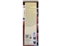 Gisou Honey Infused Hair Repair Serum, 1 fl oz/30 mL - thumbnail 3