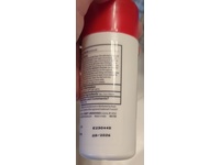 Rugby Tolnaftate 1% Antifungal Powder, 1.5 oz/45 g - Image 5