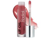 Rodial Lip Oil, English Rose, 0.13 fl oz/4 mL - thumbnail 1